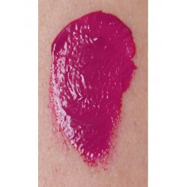 Hot Lips Bright Fuchsia Läppstift