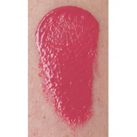 Hot Lips Deep Pink Läppstift