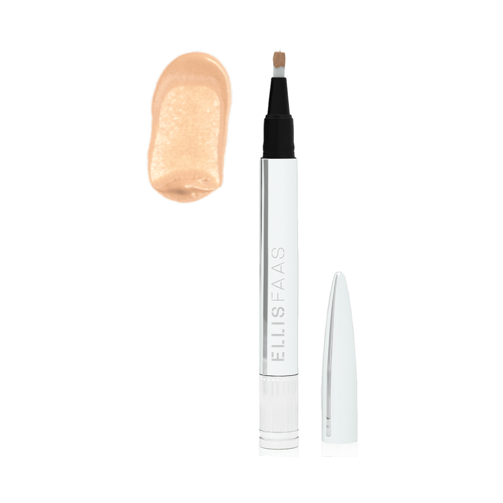 Concealer Fair  