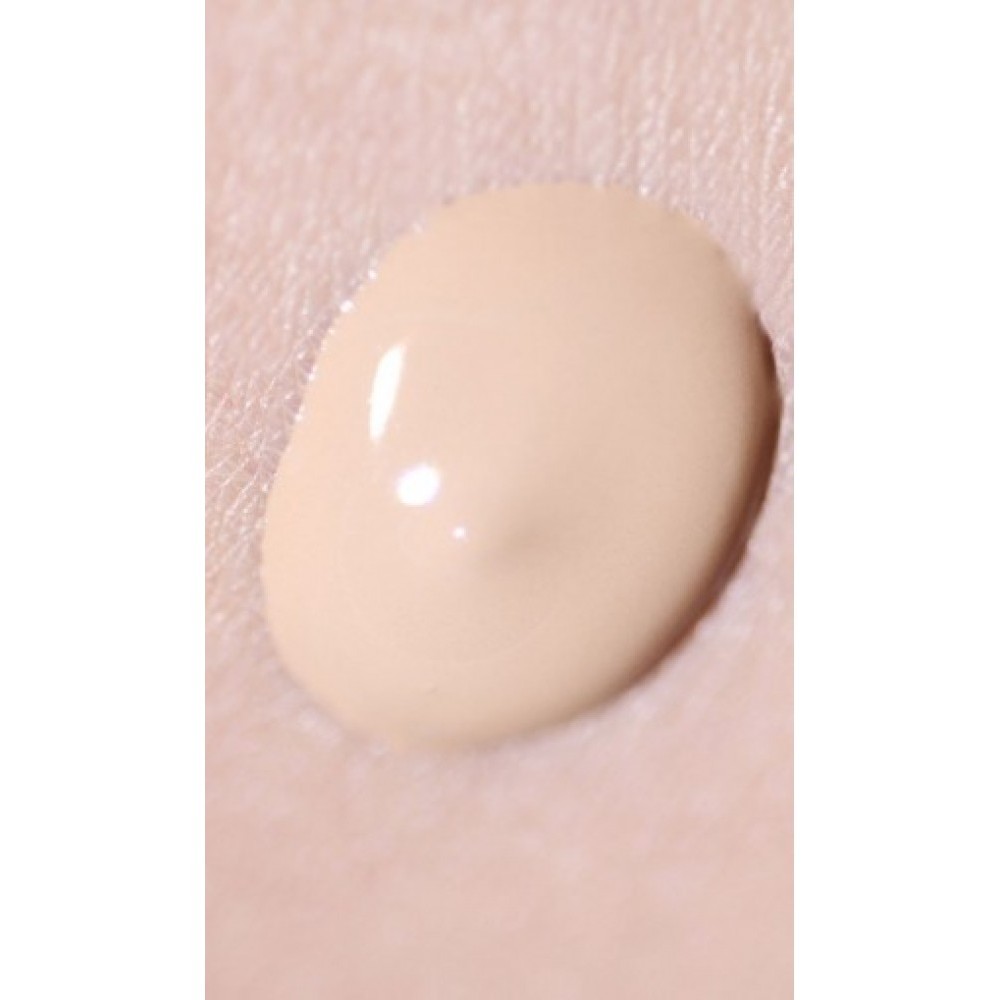 Concealer Ljus/Medium  