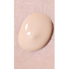 Concealer Ljus/Medium