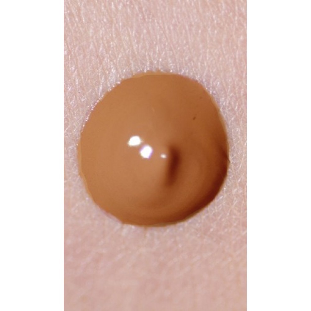 Concealer Medium Dark  