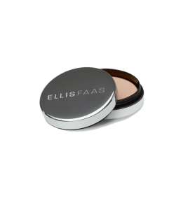 Powder Dark Powder Dark