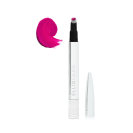 Hot Lips Bright Fuchsia Covering lipstick  