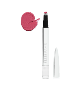 Hot Lips Deep Pink Läppstift