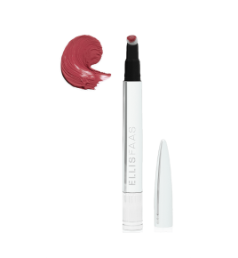 Hot Lips Rose Violet Läppstift