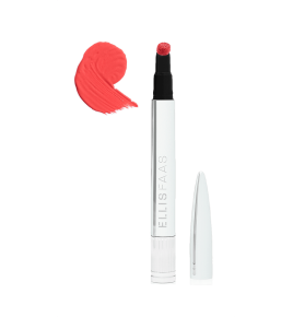 Hot Lips Fluo Pink Läppstift