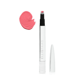 Hot Lips Baby Pink Läppstift