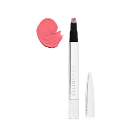 Hot Lips Baby Pink Läppstift