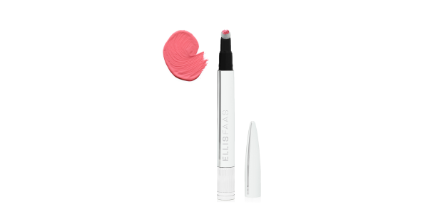 Köp Dam parfym, Herrdofter, Hudvård, Makeup, Läppstiftglans Köp Dam parfym, Herrdofter, Hudvård, Makeup, Läppstiftglans