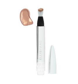 Foundation Medium/Tan