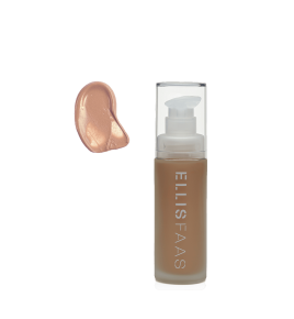 Foundation Medium/Tan