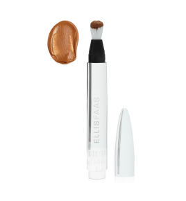 Foundation Medium Tan