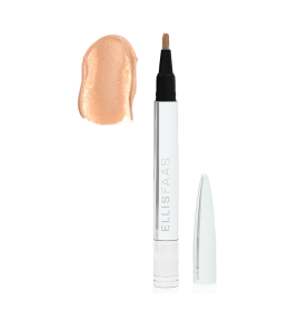 Concealer Ljus/Medium