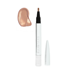 Concealer Medium/Tan