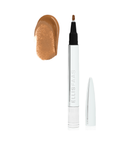 Concealer Medium Dark