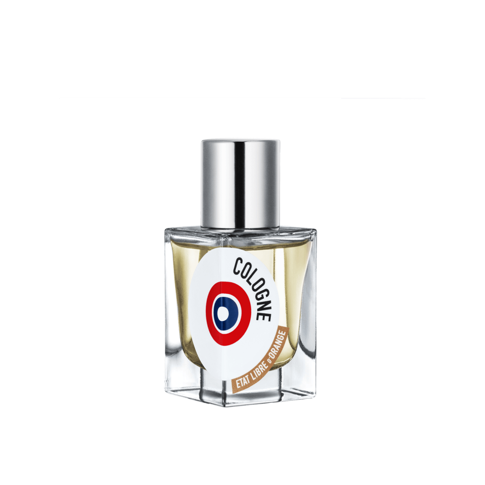 Cologne EdP 30 ml