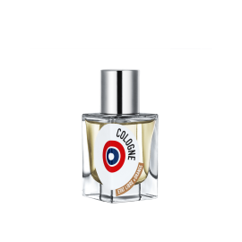 Cologne EdP