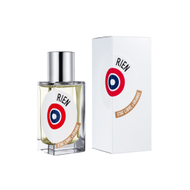 Etat Libre D'Orange Rien EdP