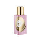 Yes, I do! EdP 50 ml