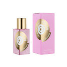 Yes, I do! EdP 50 ml