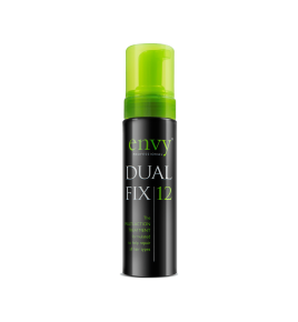 Dual Fix 12 Hårinpackning