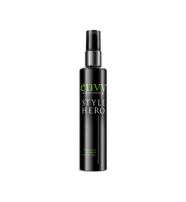 Style Hero  Multifunktionella Stylingprodukt