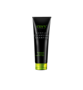 Stärkande Hårshampo