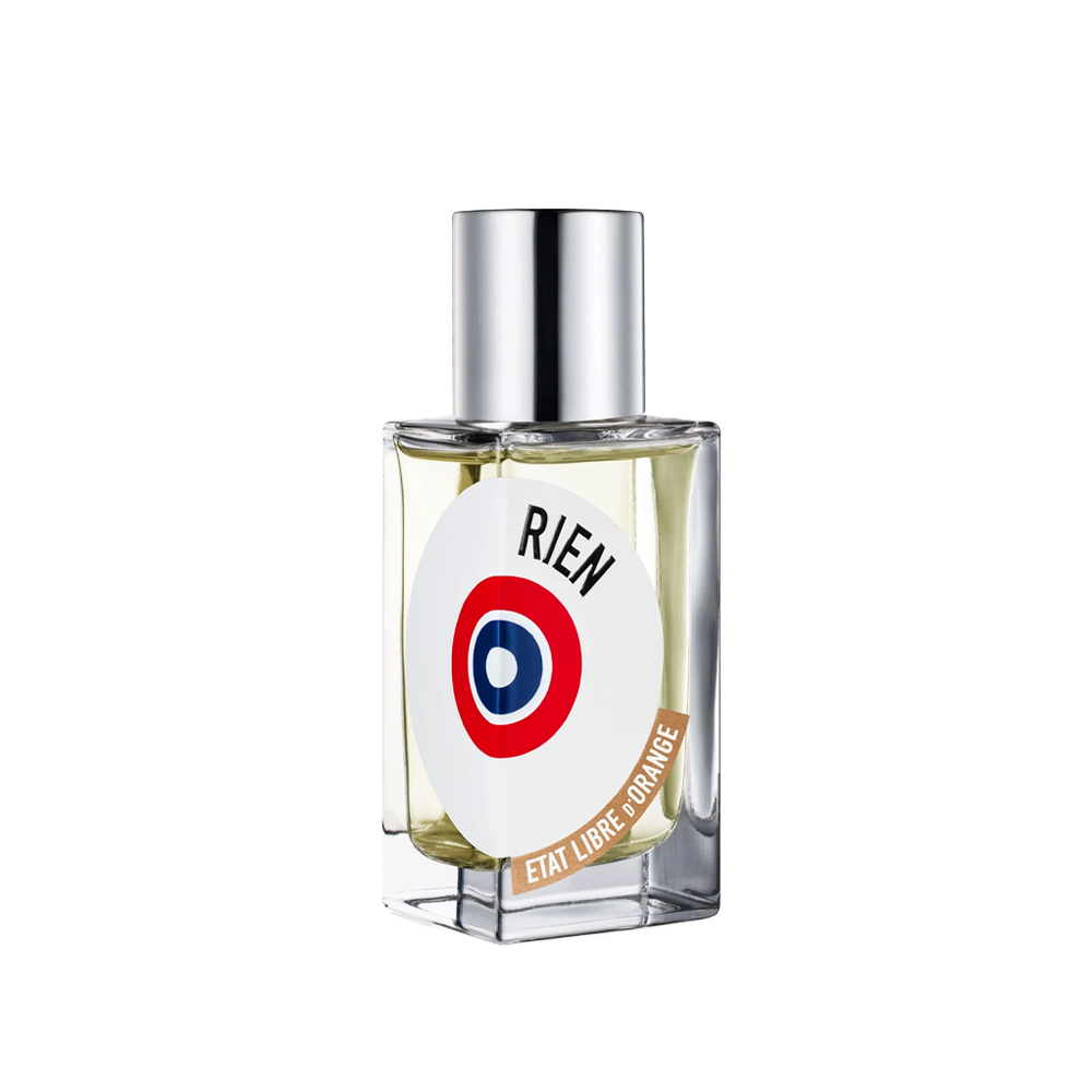 Etat Libre D'Orange Rien EdP 50 ml