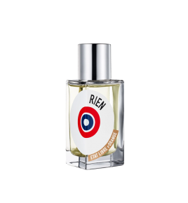 Etat Libre D'Orange Rien EdP