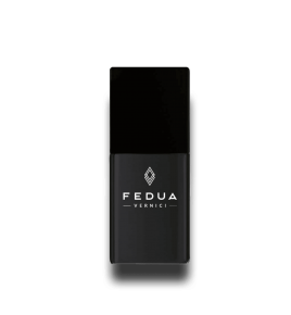 7 day finitura Överlack