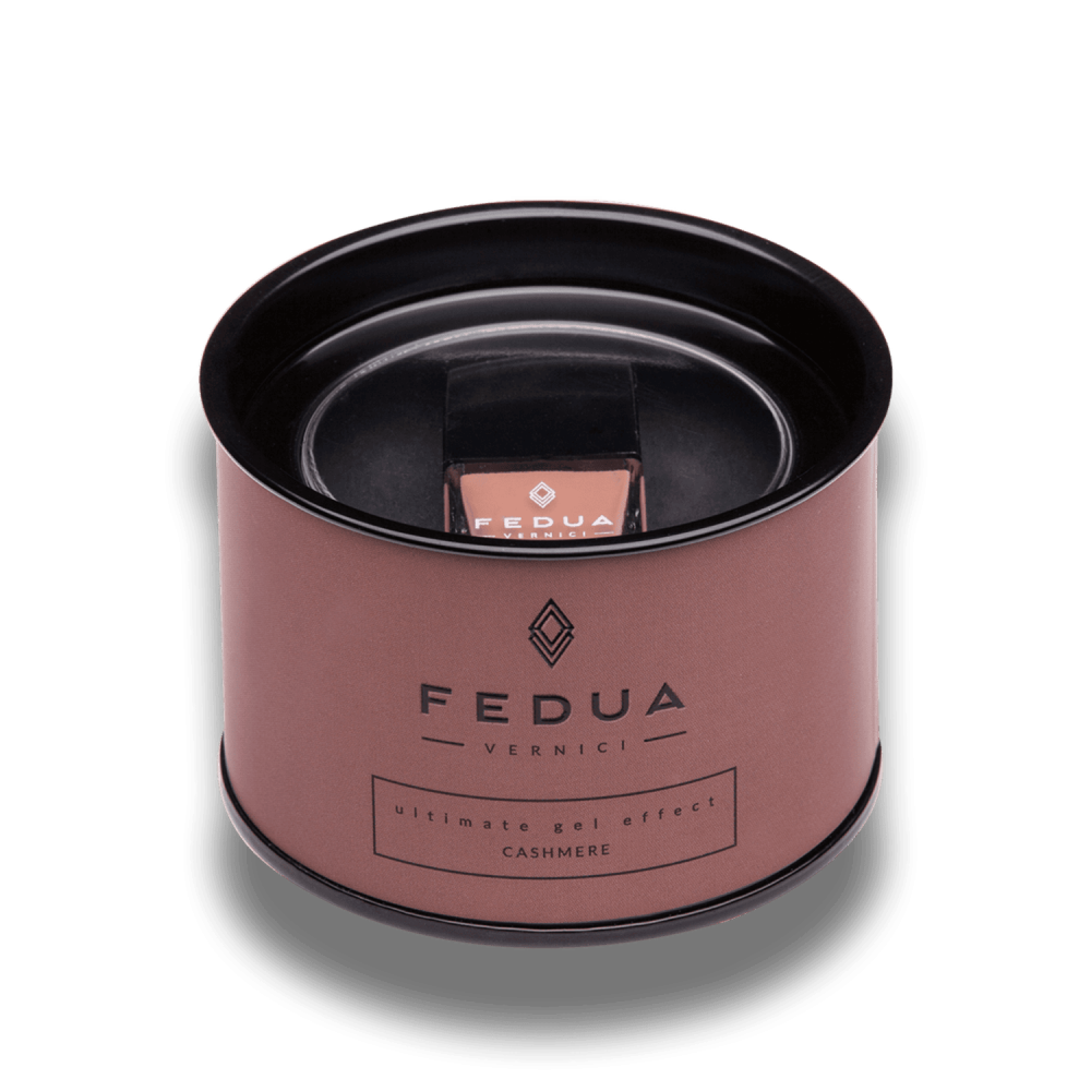 Cashmere Nagellack 11 ml