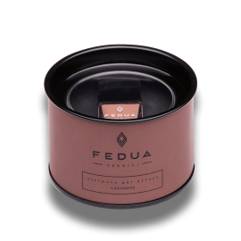Cashmere Nagellack Cashmere Nagellack