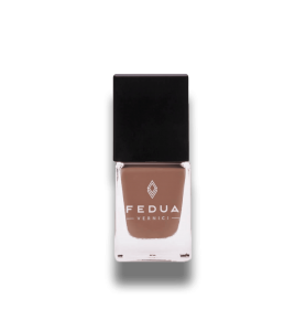 Cashmere Nagellack Cashmere Nagellack