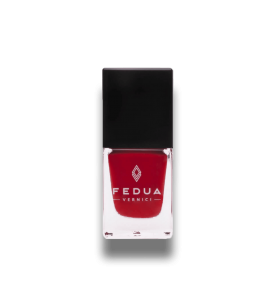 Currant red Nagellack Currant red Nagellack