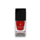Classic Red Nail polish 11 ml