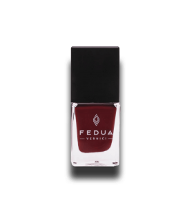 Marasca Rouge Nagellack
