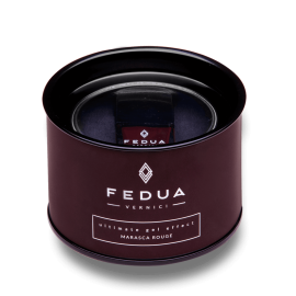 Marasca Rouge Nagellack