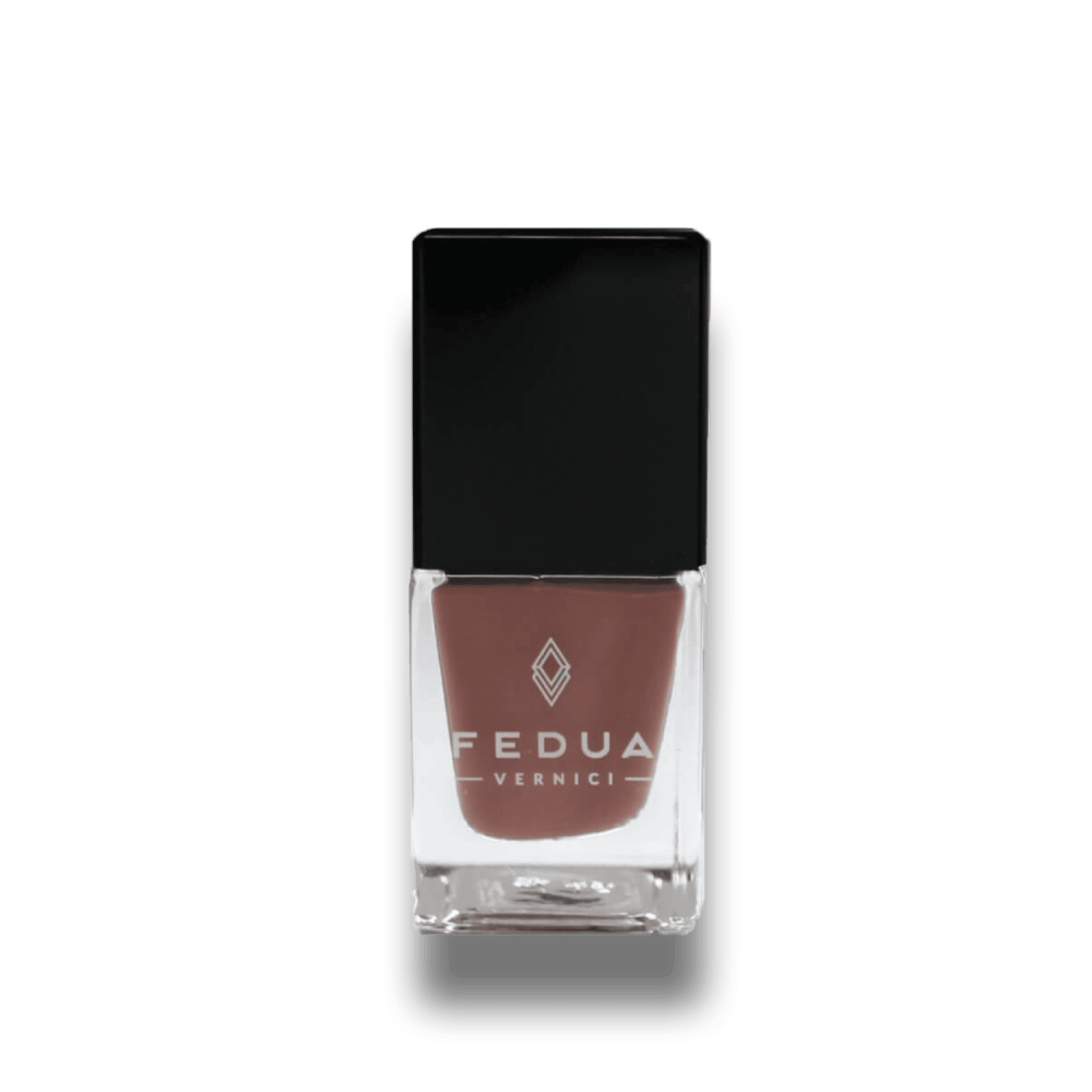 Nude Safari Nagellack 11 ml