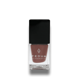 Nude Safari Nagellack