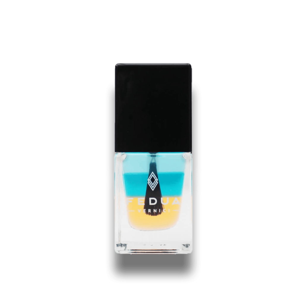 Rainbow  Nagelbandsolja 11 ml