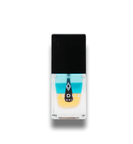 Rainbow  Nagelbandsolja