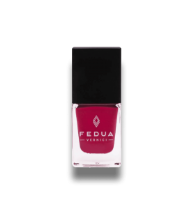 Red cherry Nagellack