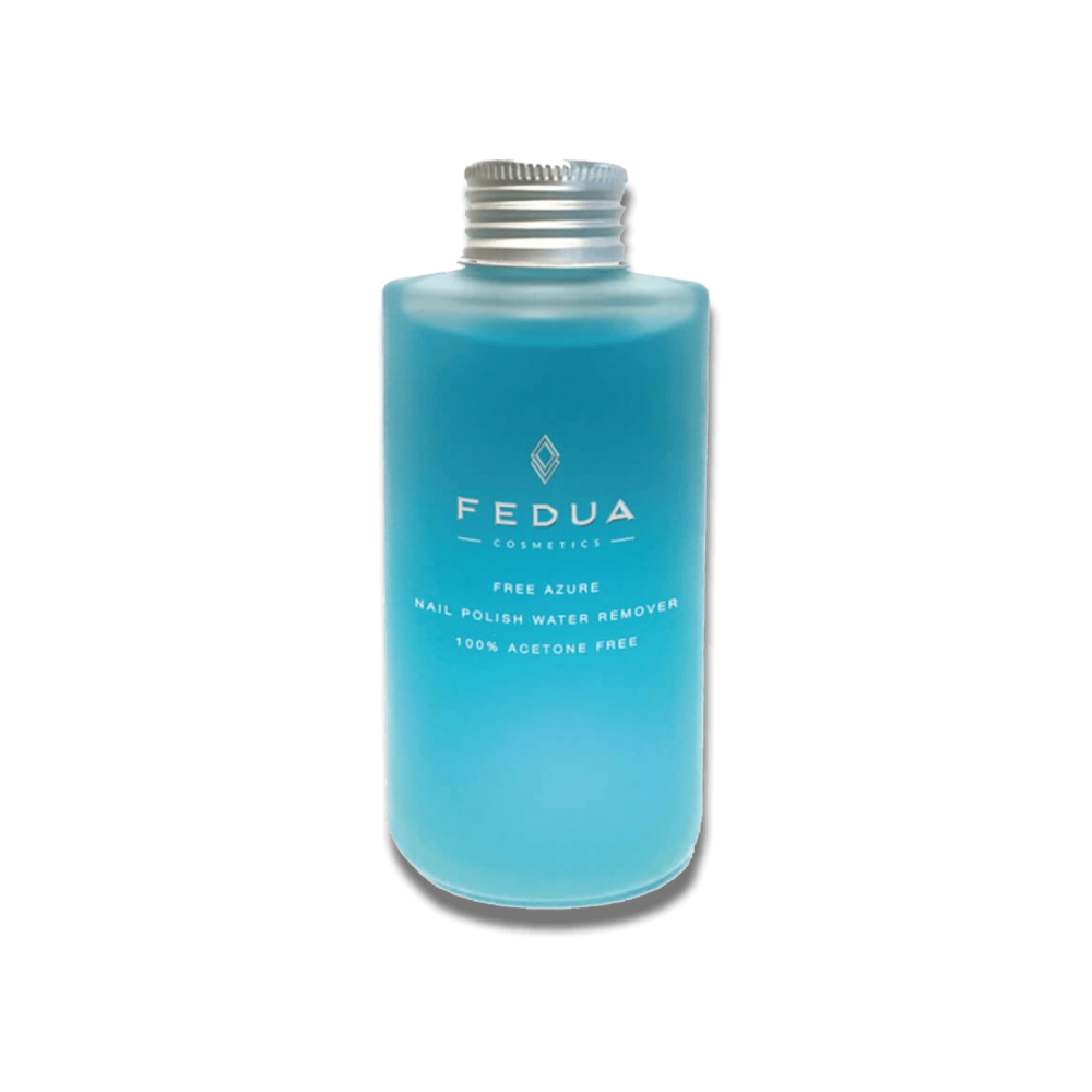 Nail Remover  125 ml