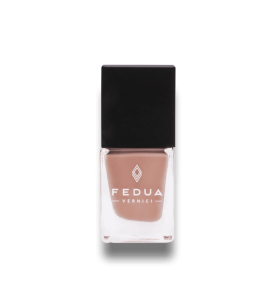 Safari Rose Nagellack