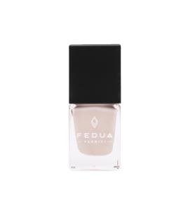 Water Rose Nagellack