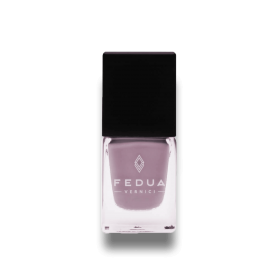 Wisteria lilac Nagellack