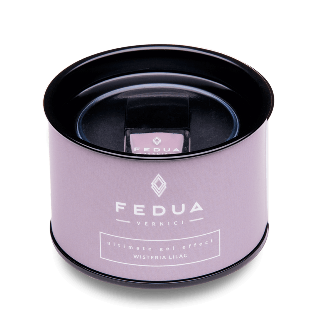 Wisteria lilac Nagellack 11 ml