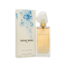 Butterfly EdP 50 ml