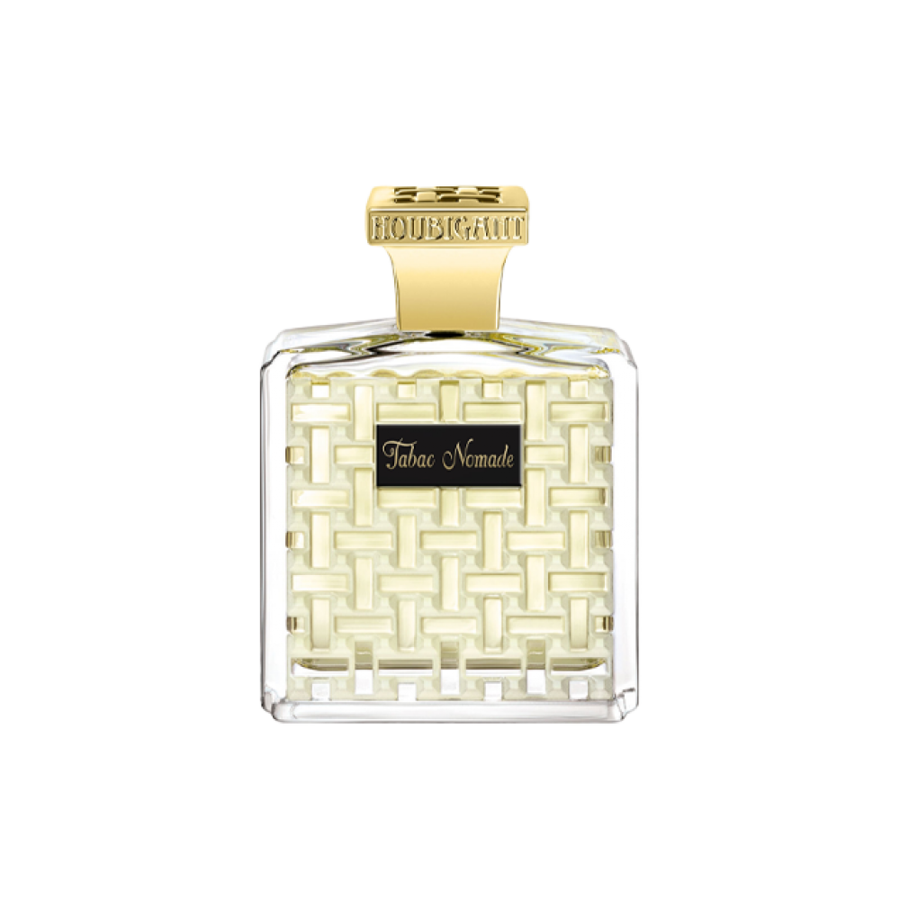 Tabac Nomade EdP 100 ml